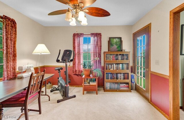 34 Delaware Trl, Malvern, OH 44644 - photo 8