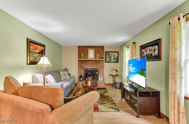 34 Delaware Trl, Malvern, OH 44644 - photo 9