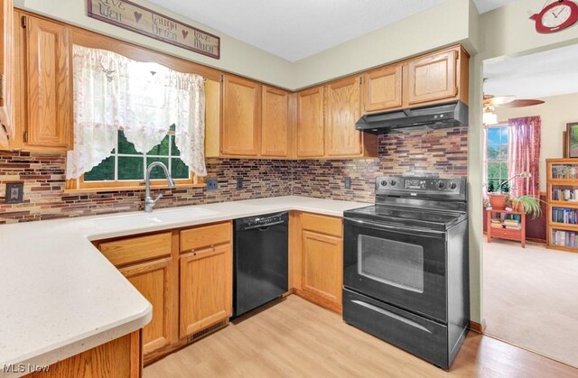 34 Delaware Trl, Malvern, OH 44644 - photo 12
