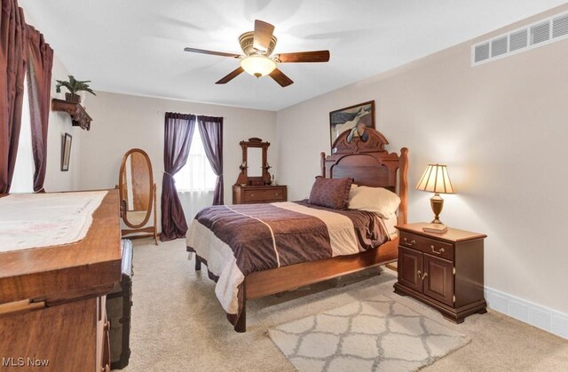 34 Delaware Trl, Malvern, OH 44644 - photo 14