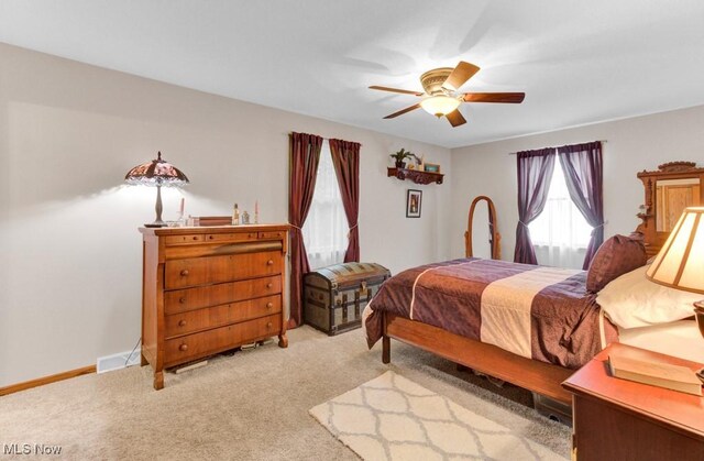 34 Delaware Trl, Malvern, OH 44644 - photo 15