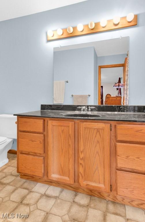 34 Delaware Trl, Malvern, OH 44644 - photo 17