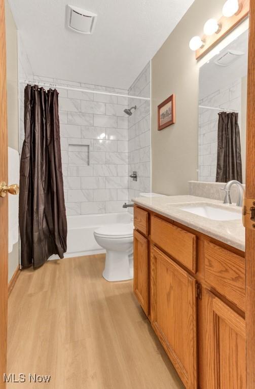 34 Delaware Trl, Malvern, OH 44644 - photo 19