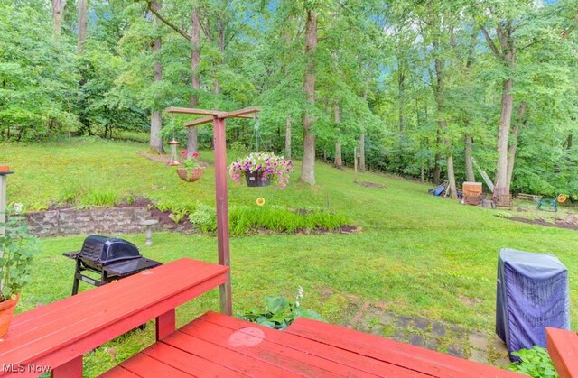 34 Delaware Trl, Malvern, OH 44644 - photo 24