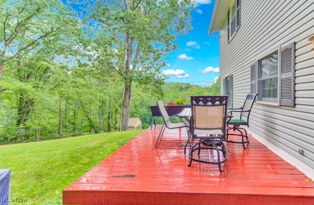 34 Delaware Trl, Malvern, OH 44644 - photo 25