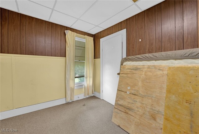 631 W Herrick Ave, Wellington, OH 44090 - photo 29