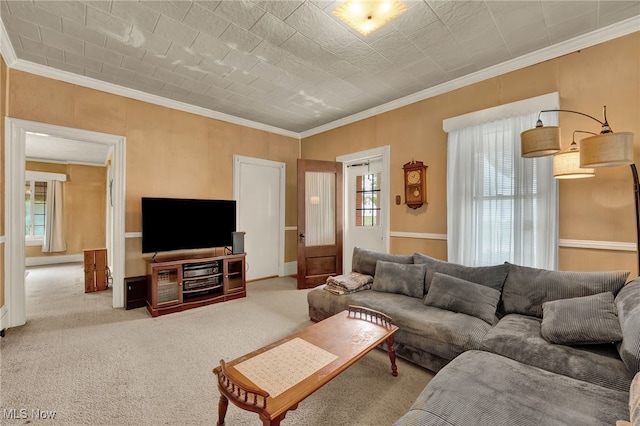 631 W Herrick Ave, Wellington, OH 44090 - photo 2