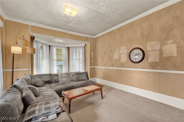 631 W Herrick Ave, Wellington, OH 44090 - photo 3