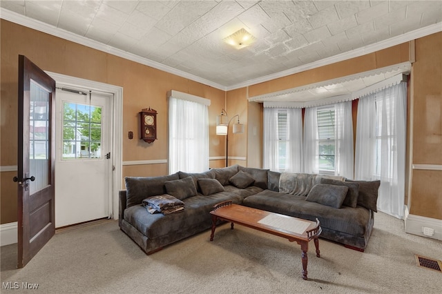 631 W Herrick Ave, Wellington, OH 44090 - photo 4