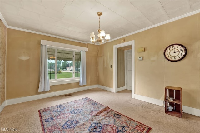 631 W Herrick Ave, Wellington, OH 44090 - photo 5