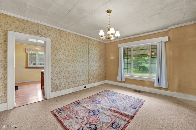 631 W Herrick Ave, Wellington, OH 44090 - photo 6