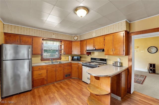 631 W Herrick Ave, Wellington, OH 44090 - photo 8