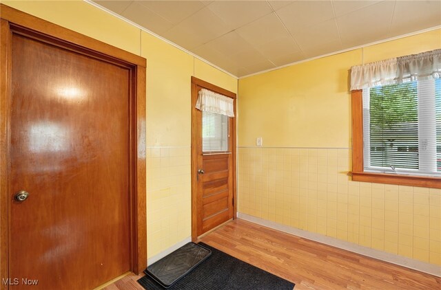 631 W Herrick Ave, Wellington, OH 44090 - photo 11