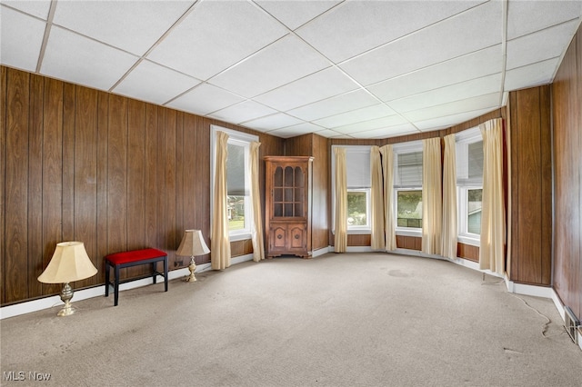 631 W Herrick Ave, Wellington, OH 44090 - photo 18