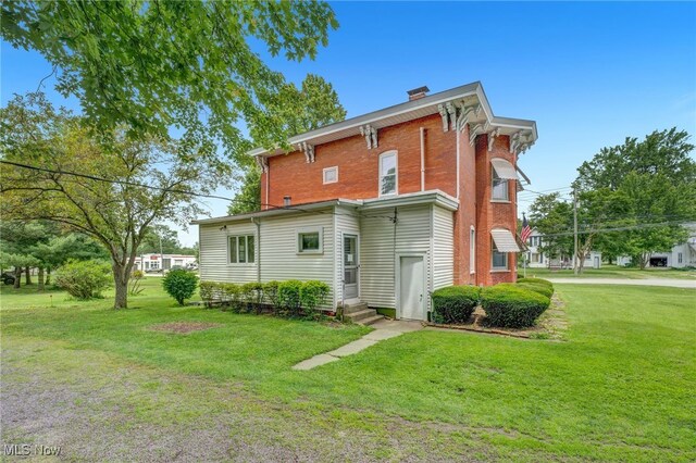 631 W Herrick Ave, Wellington, OH 44090 - photo 33