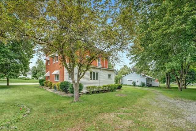 631 W Herrick Ave, Wellington, OH 44090 - photo 34