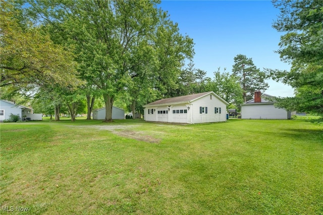 631 W Herrick Ave, Wellington, OH 44090 - photo 35