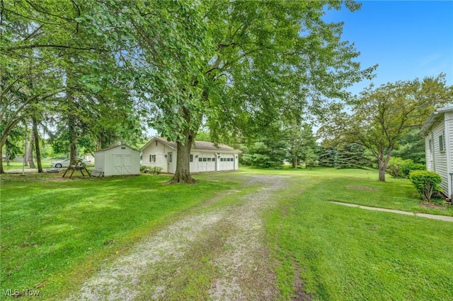 631 W Herrick Ave, Wellington, OH 44090 - photo 36