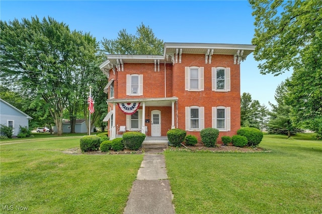 631 W Herrick Ave, Wellington, OH 44090 - photo 37