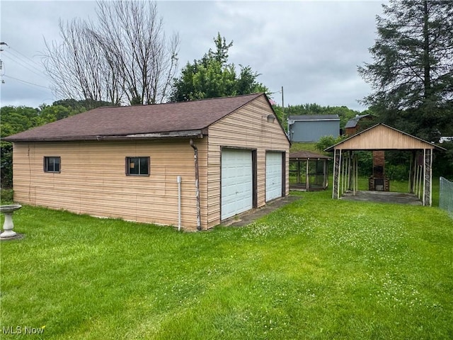 16426 Coolidge Ave, East Liverpool, OH 43920 - photo 4