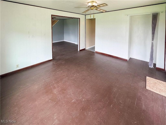 16426 Coolidge Ave, East Liverpool, OH 43920 - photo 5