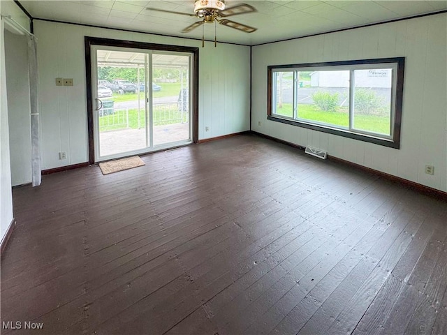16426 Coolidge Ave, East Liverpool, OH 43920 - photo 6