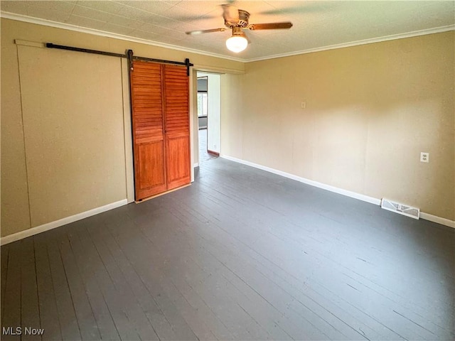 16426 Coolidge Ave, East Liverpool, OH 43920 - photo 10