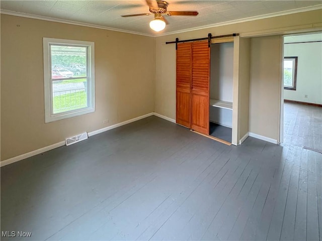 16426 Coolidge Ave, East Liverpool, OH 43920 - photo 11