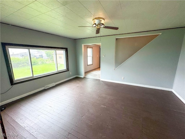 16426 Coolidge Ave, East Liverpool, OH 43920 - photo 12