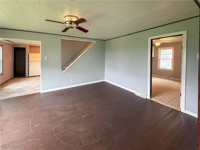 16426 Coolidge Ave, East Liverpool, OH 43920 - photo 13