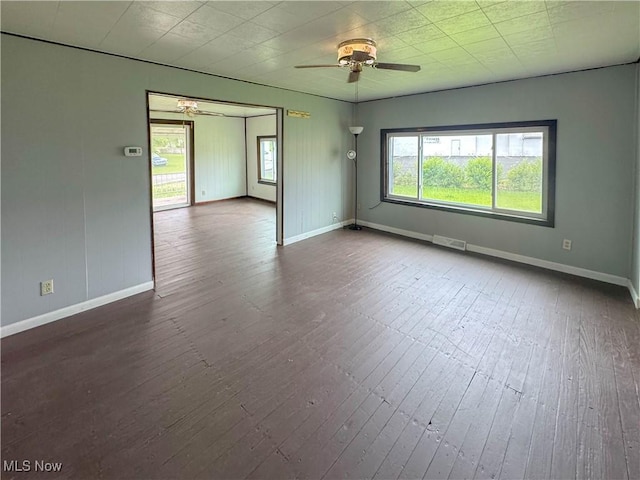 16426 Coolidge Ave, East Liverpool, OH 43920 - photo 14