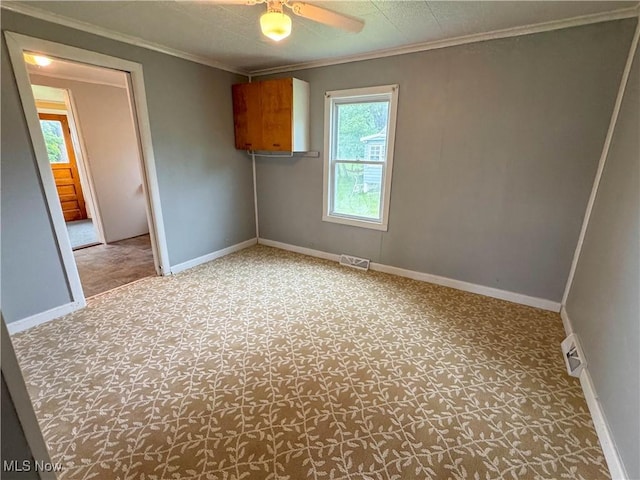 16426 Coolidge Ave, East Liverpool, OH 43920 - photo 15