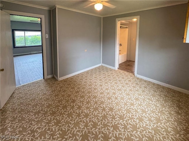 16426 Coolidge Ave, East Liverpool, OH 43920 - photo 16