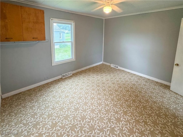 16426 Coolidge Ave, East Liverpool, OH 43920 - photo 17