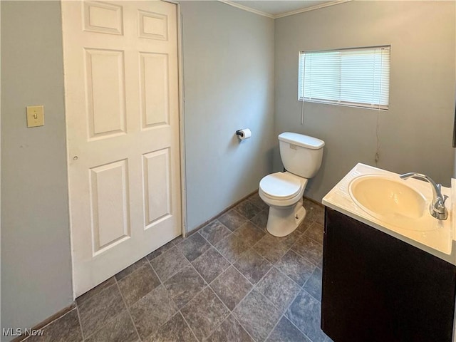 16426 Coolidge Ave, East Liverpool, OH 43920 - photo 18
