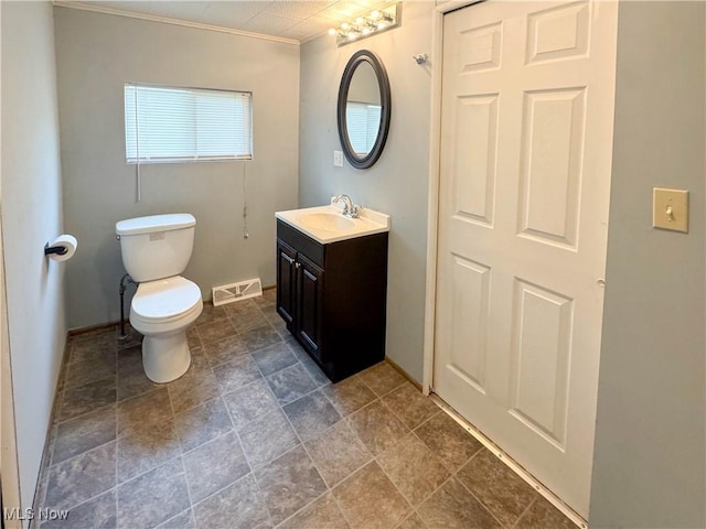 16426 Coolidge Ave, East Liverpool, OH 43920 - photo 19