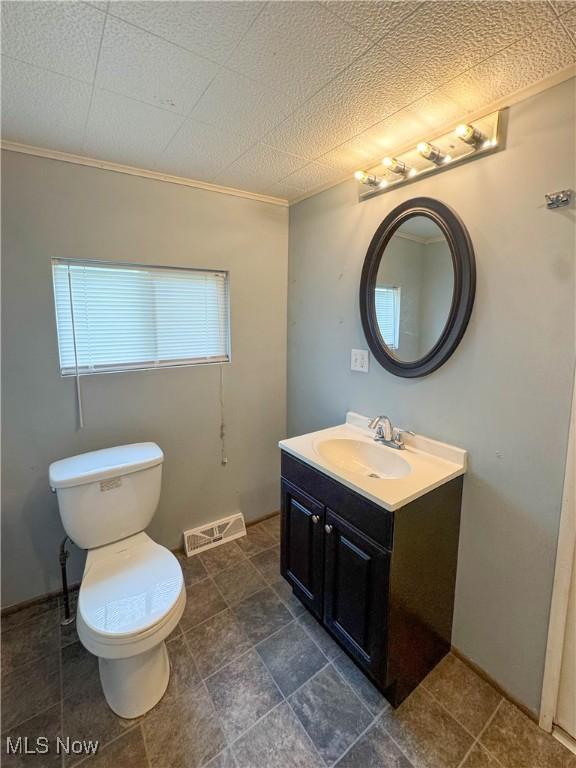 16426 Coolidge Ave, East Liverpool, OH 43920 - photo 21