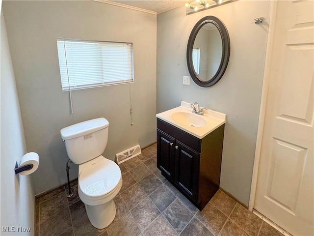 16426 Coolidge Ave, East Liverpool, OH 43920 - photo 22