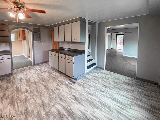 16426 Coolidge Ave, East Liverpool, OH 43920 - photo 23