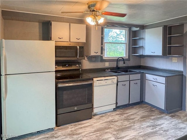 16426 Coolidge Ave, East Liverpool, OH 43920 - photo 26