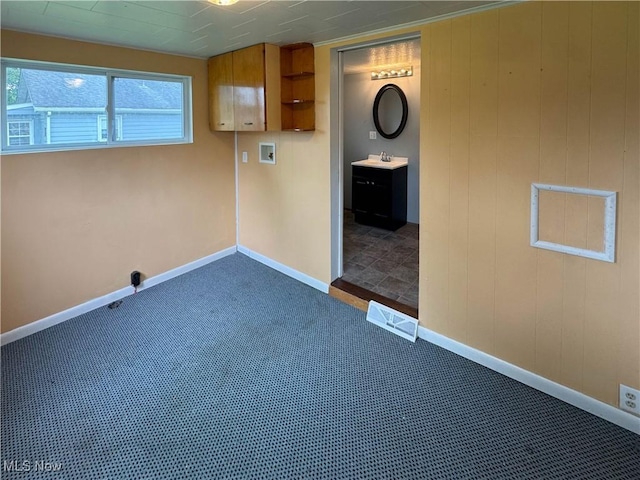 16426 Coolidge Ave, East Liverpool, OH 43920 - photo 32