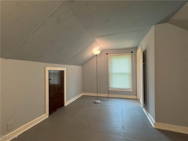 16426 Coolidge Ave, East Liverpool, OH 43920 - photo 33
