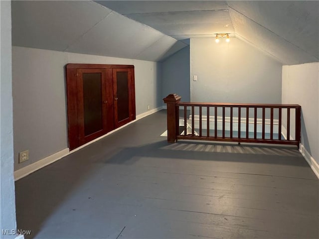 16426 Coolidge Ave, East Liverpool, OH 43920 - photo 36