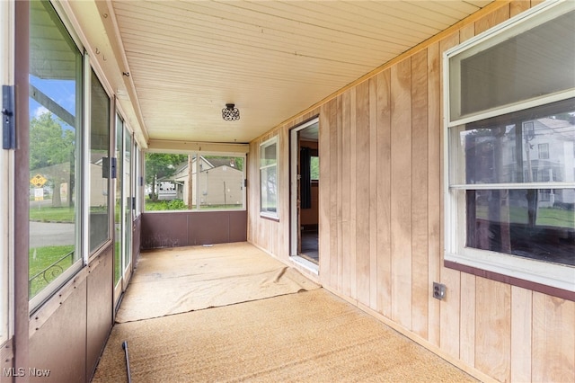 348 Arlington Blvd, Newton Falls, OH 44444 - photo 4