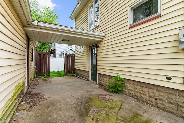 348 Arlington Blvd, Newton Falls, OH 44444 - photo 6