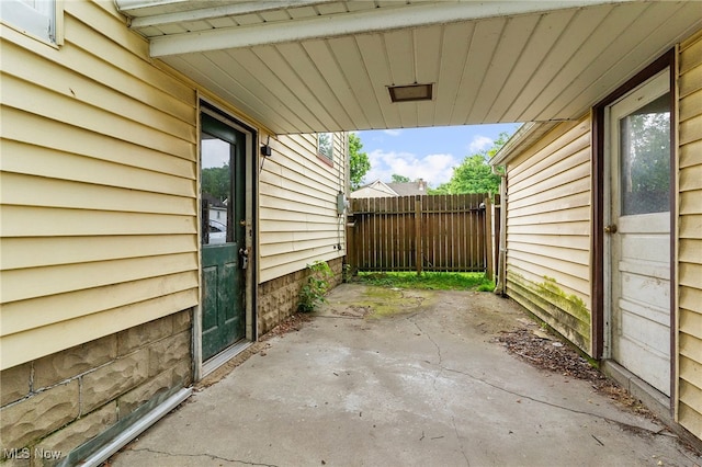 348 Arlington Blvd, Newton Falls, OH 44444 - photo 7