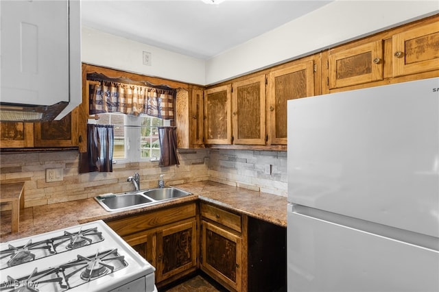 348 Arlington Blvd, Newton Falls, OH 44444 - photo 8