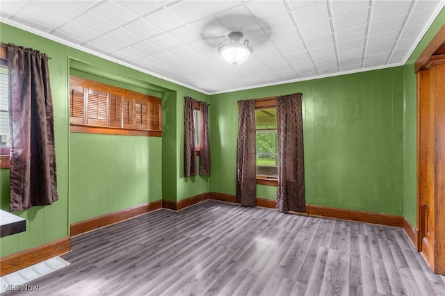 348 Arlington Blvd, Newton Falls, OH 44444 - photo 10