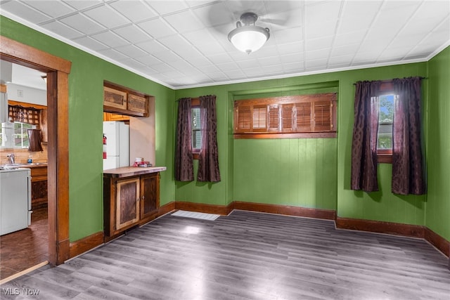 348 Arlington Blvd, Newton Falls, OH 44444 - photo 11