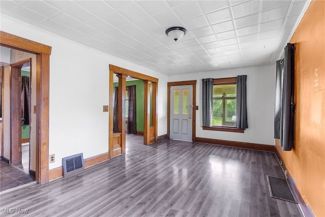 348 Arlington Blvd, Newton Falls, OH 44444 - photo 13